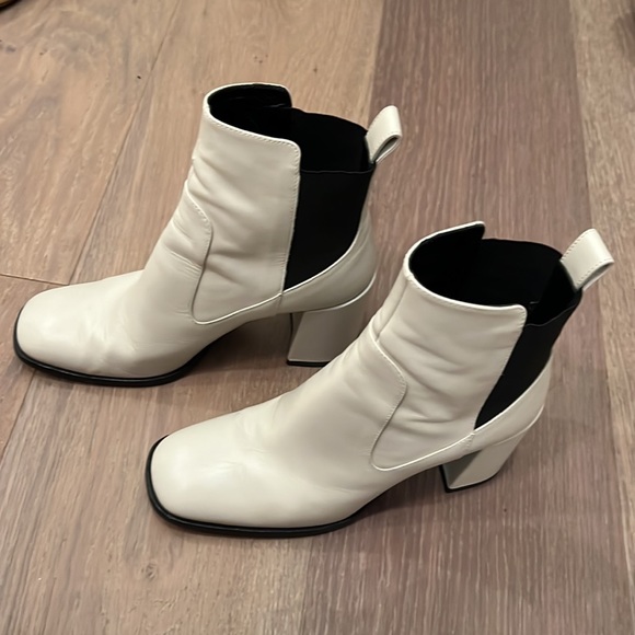 Shoes!!! - Picture 4 of 10